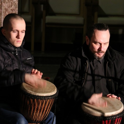 III Przegląd Kolęd i Pastorałek